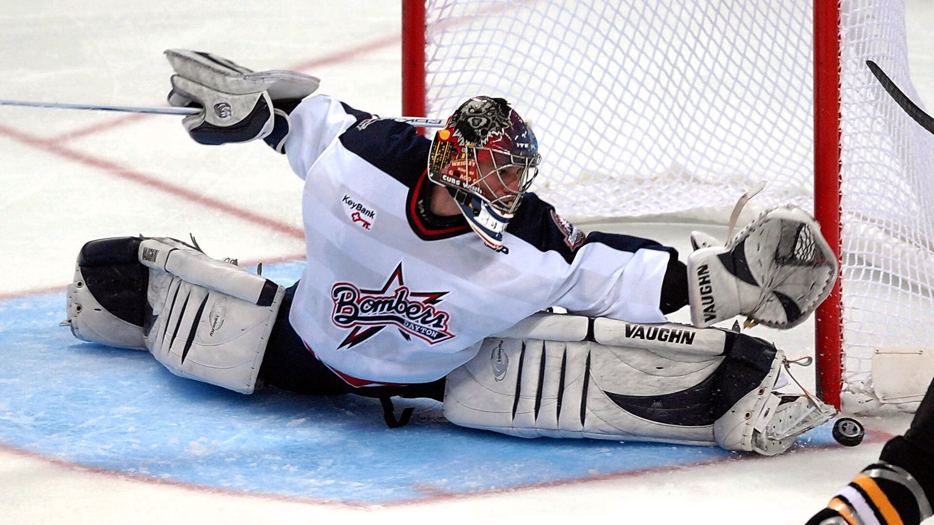 多米尼加运动产业助推经济发展，多米尼加发展水平