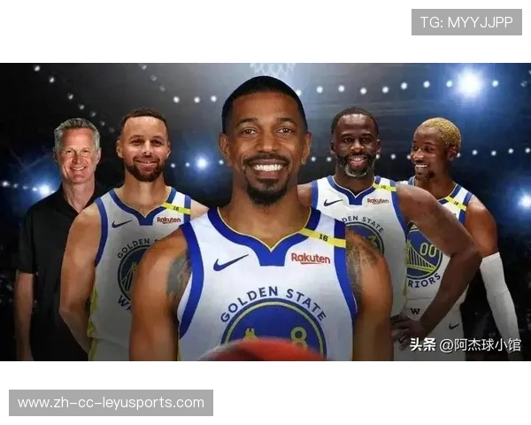 NBA球队传切战术训练更紧密，提升球队整体竞争力