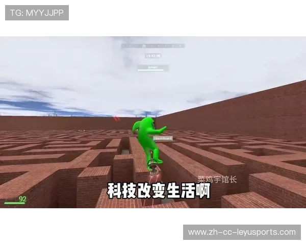 ¦óÂ¹¦Ï-¦ã¶Ë+¦¯Íð++¦¯-Èú¼Ã¦-Íi¢-§È+¦¦ð-ã¬