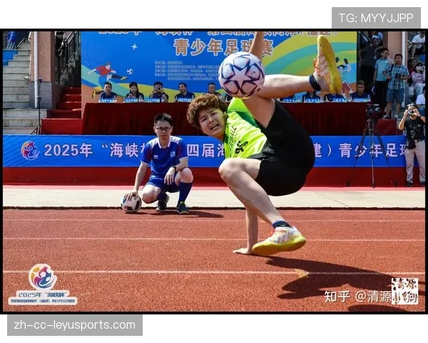 体育赛事“趣味花絮”盘点：运动员的“爆笑瞬间”集锦