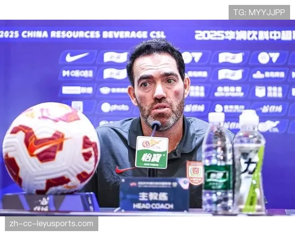 北京国安4-0横扫长春亚泰，法比奥表现抢眼，北京国安对长春亚太