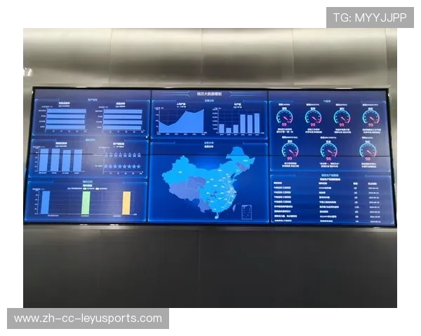 新闻中心独家报道数字化转型实践成果助力公司高质量发展，以数字化转型助力企业的构建