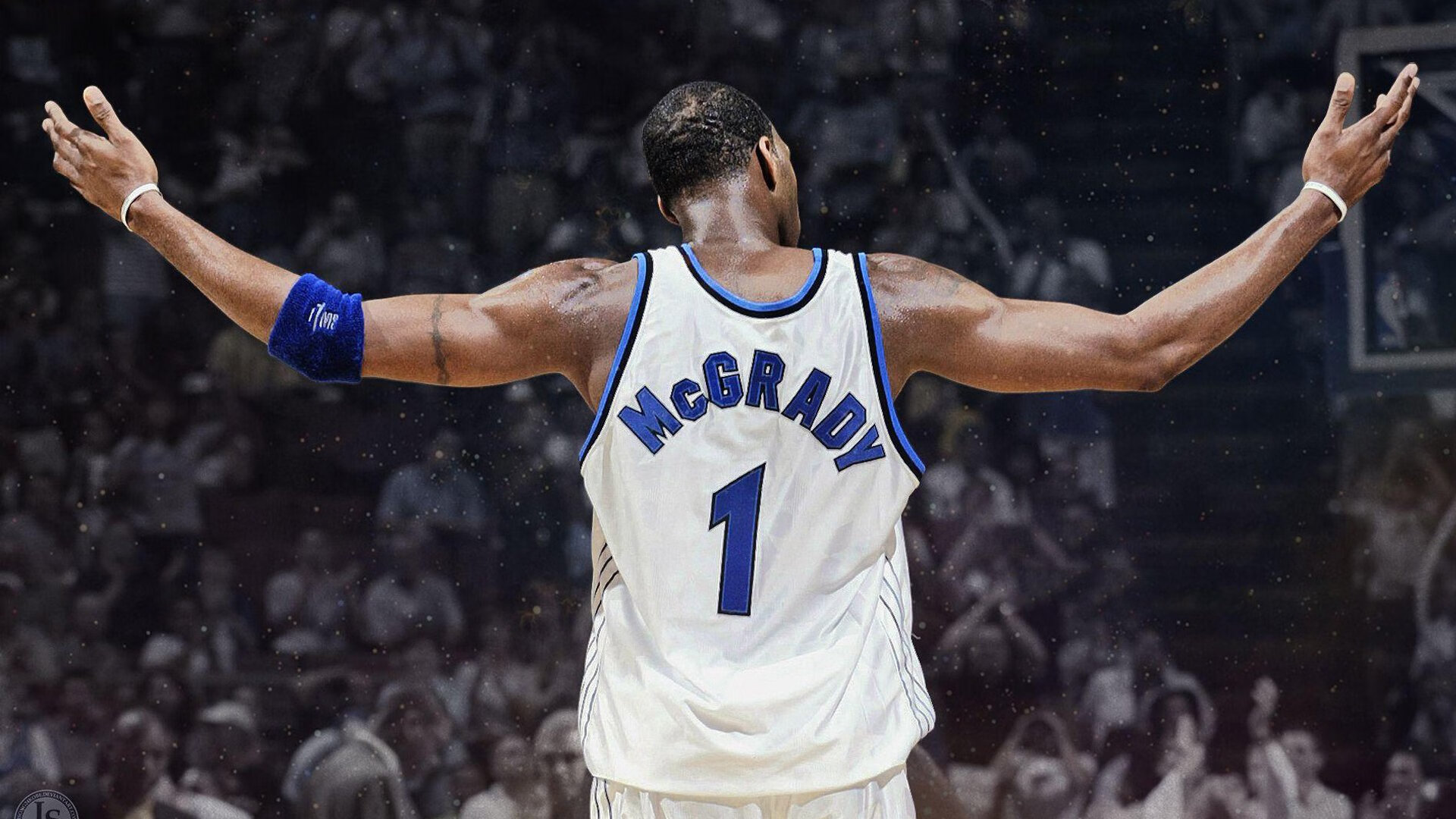 49人主场再胜,防守体系堪称完美,内场防守队员