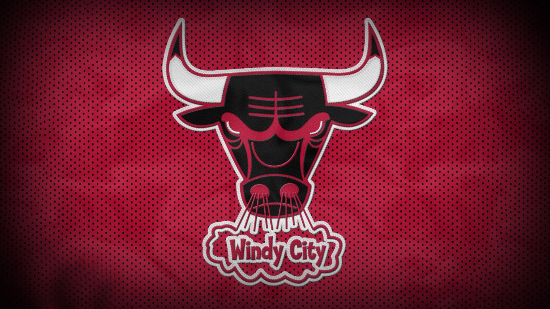 10战6败！布朗32+9绿军无缘16分逆转 魔术小瓦27+6+6，布朗小正