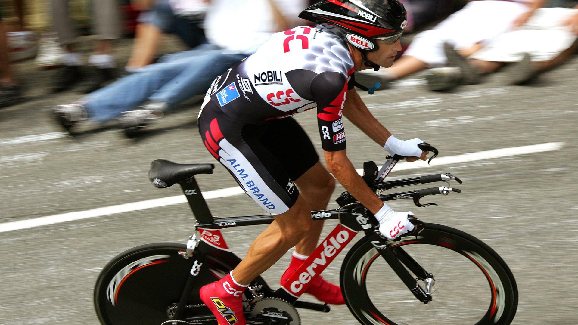 CBA赛场的热血永不熄灭，cba经典视频