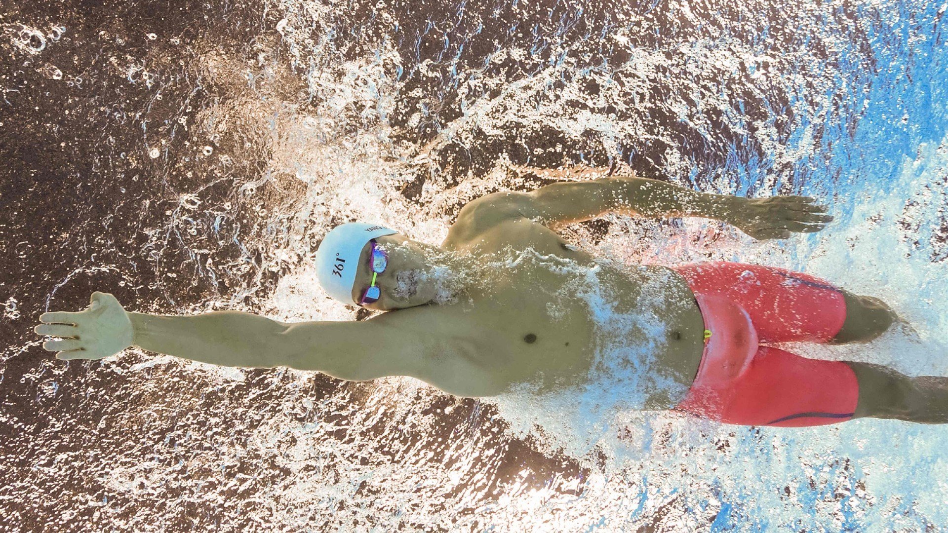 CBA成为年轻人梦想的舞台,cba青年队选拔要求