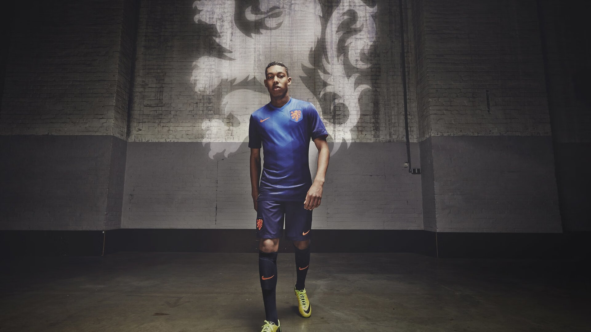 C罗再破进球纪录，沙特联赛人气飙升，c罗进球siu