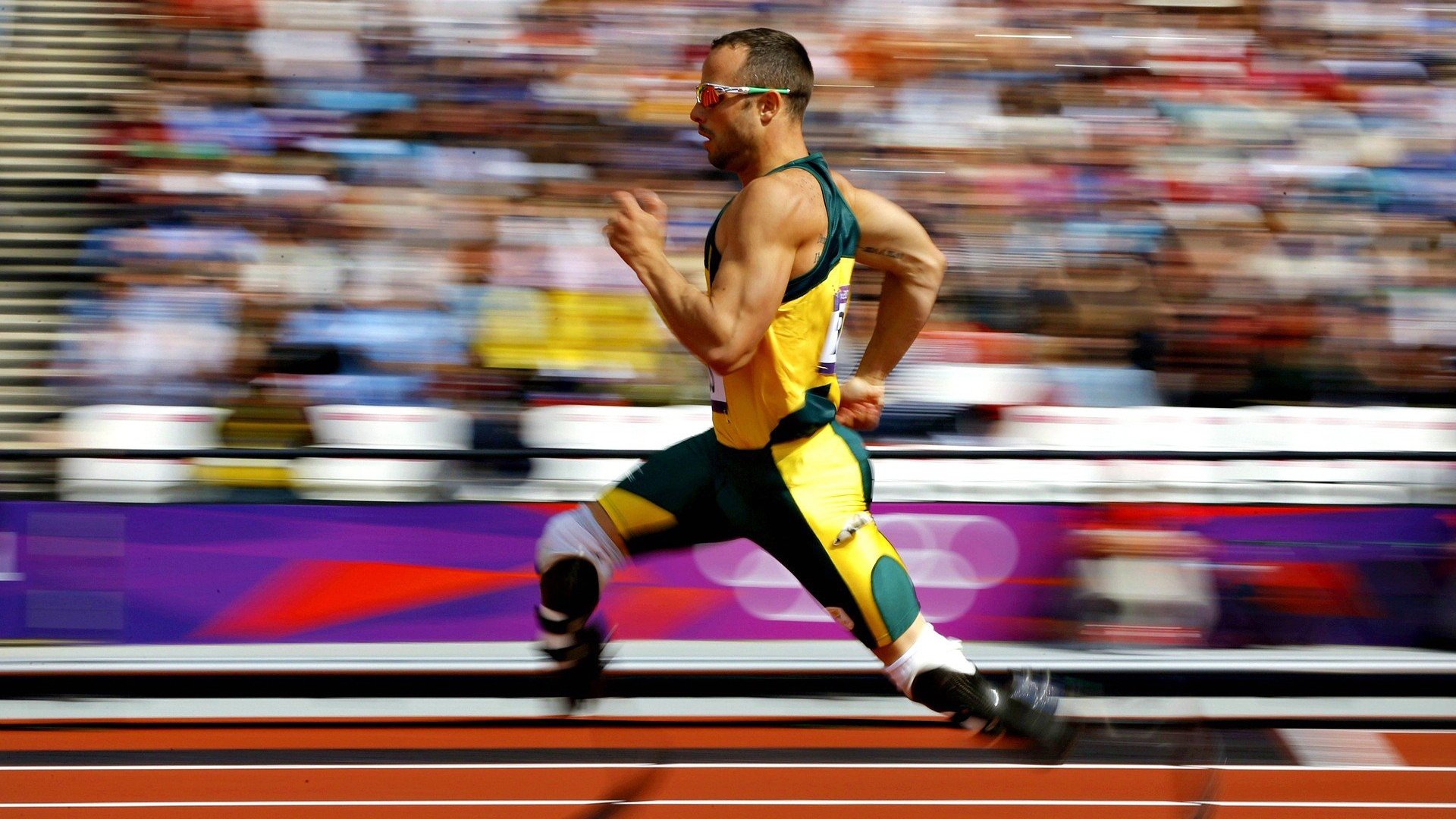 乐鱼入口-国际足联新设“和平奖”，谁会得？与特朗普关系匪浅的主席