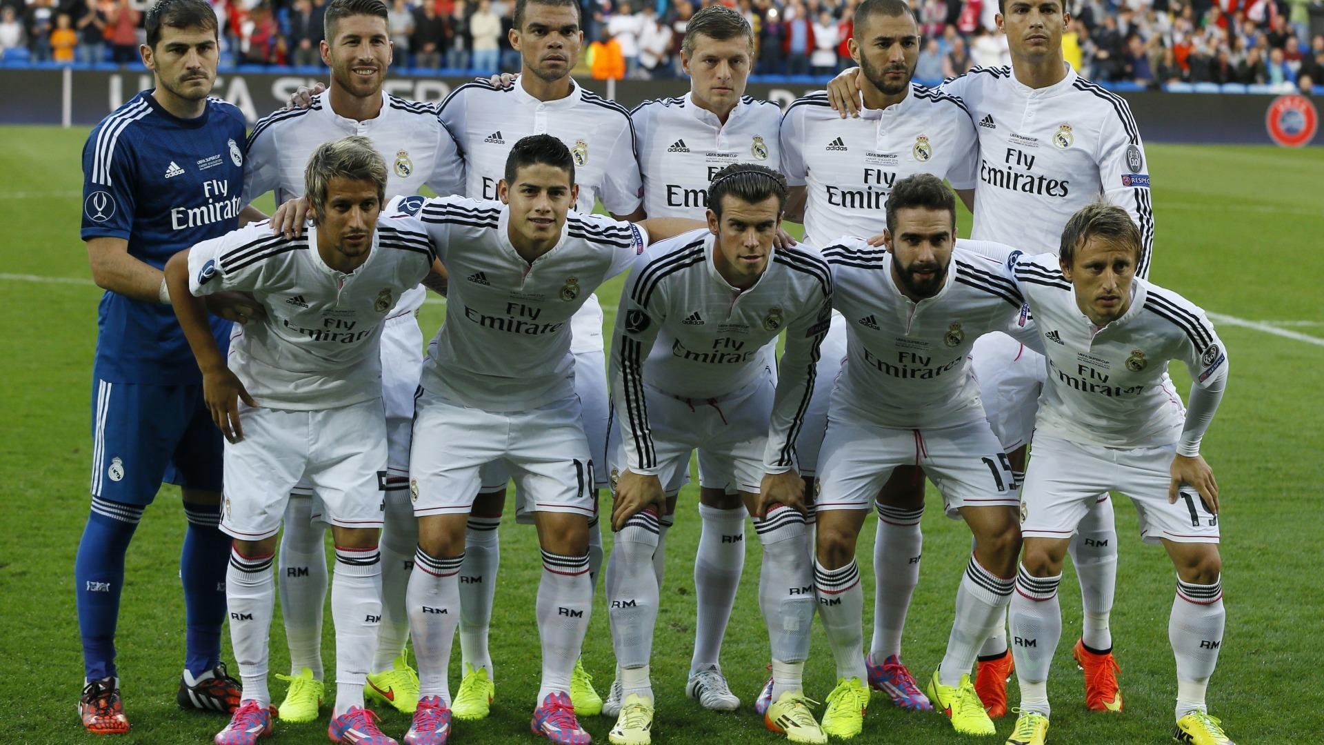 季后赛临战,谁能扭转乾坤?,季后赛的赛制