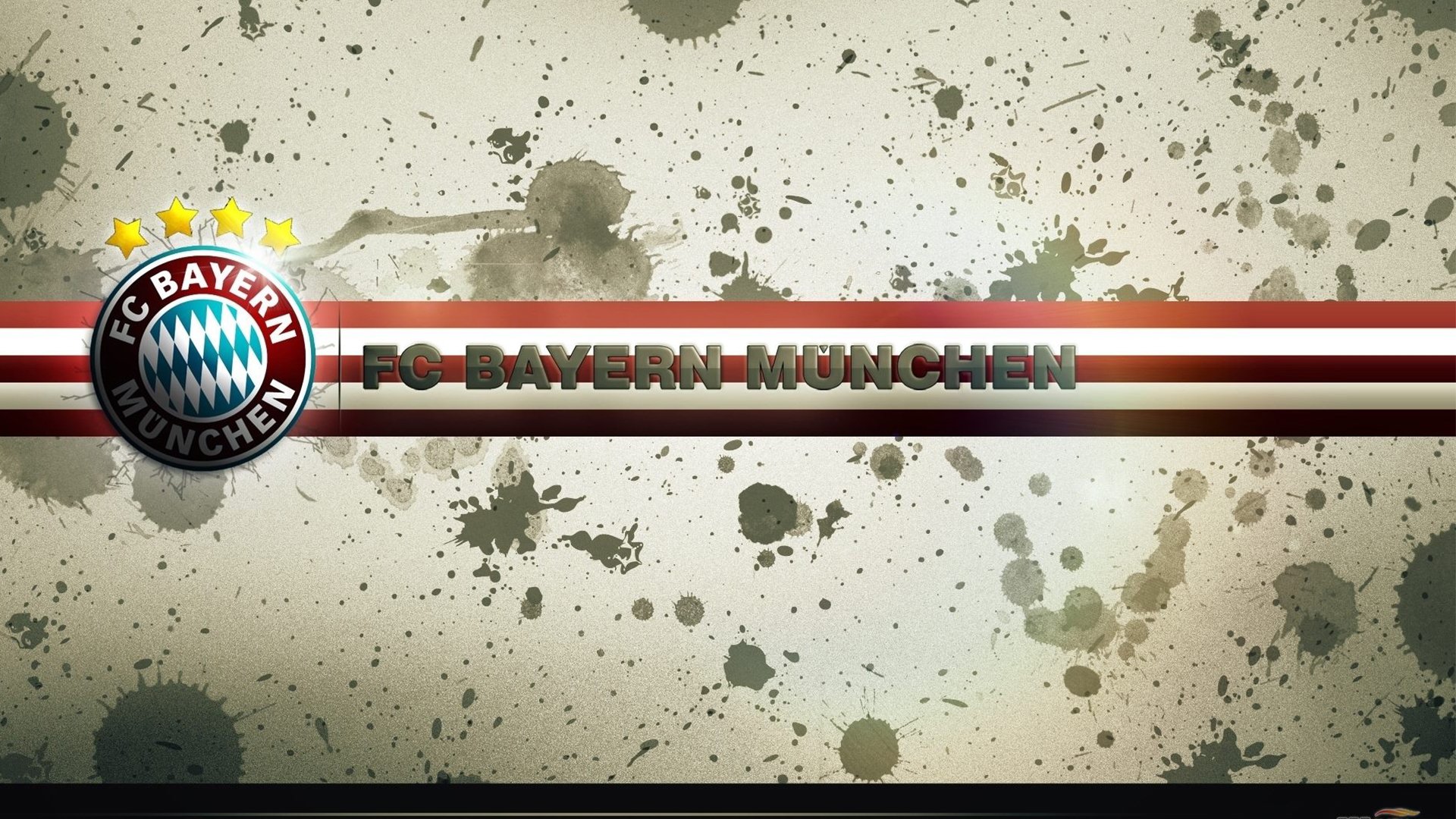 巴萨内部报告流出,弗里克最担心的不是防守而是……,巴萨德弗里